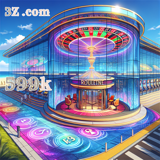 Baixar jogos incríveis do 599k para todos os gostos