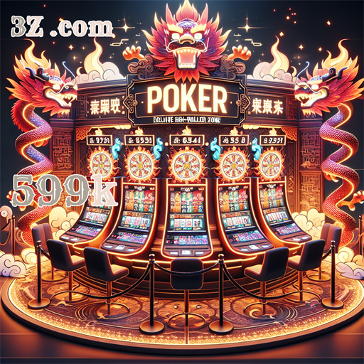 Login Criativo: Conectando Gamers ao Infinito de Oportunidades