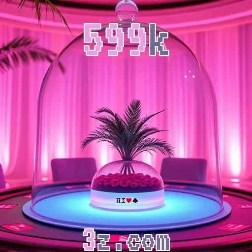 599k: Descubra Promoções que Aumentam seu Poder de Jogo